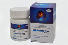 Hot pharma pcd products of Mensa Medicare -	tablet hip.jpg	